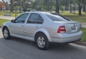 Autos - Volkswagen Bora 2006 Diesel 207000Km - En Venta