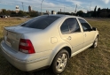 Autos - Volkswagen Bora 2006 Diesel 207000Km - En Venta