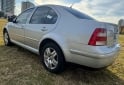 Autos - Volkswagen Bora 2006 Diesel 207000Km - En Venta