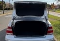 Autos - Volkswagen Bora 2006 Diesel 207000Km - En Venta