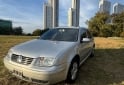 Autos - Volkswagen Bora 2006 Diesel 207000Km - En Venta