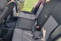 Autos - Volkswagen Bora 2006 Diesel 207000Km - En Venta