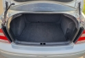 Autos - Volkswagen Bora 2006 Diesel 207000Km - En Venta