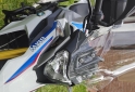 Motos - Bmw GS 310 2019 Nafta 19000Km - En Venta