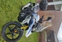 Motos - Bmw GS 310 2019 Nafta 19000Km - En Venta