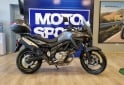 Motos - Suzuki DL 650 2014 Nafta 31183Km - En Venta