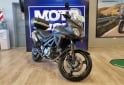 Motos - Suzuki DL 650 2014 Nafta 31183Km - En Venta