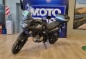 Motos - Suzuki DL 650 2014 Nafta 31183Km - En Venta