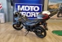 Motos - Suzuki DL 650 2014 Nafta 31183Km - En Venta