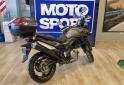 Motos - Suzuki DL 650 2014 Nafta 31183Km - En Venta