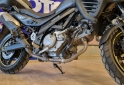 Motos - Suzuki DL 650 2014 Nafta 31183Km - En Venta