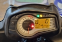Motos - Suzuki DL 650 2014 Nafta 31183Km - En Venta