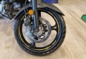 Motos - Suzuki DL 650 2014 Nafta 31183Km - En Venta
