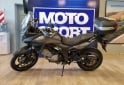 Motos - Suzuki DL 650 2014 Nafta 31183Km - En Venta