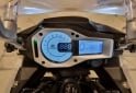 Motos - Zanella CF MOTO RZ 650 MT 2021 Nafta 10944Km - En Venta