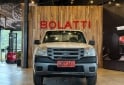 Camionetas - Ford Ranger 3.0 Tdi Sc 4X2 Xl 2009 Diesel 188000Km - En Venta