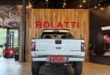 Camionetas - Ford Ranger 3.0 Tdi Sc 4X2 Xl 2009 Diesel 188000Km - En Venta
