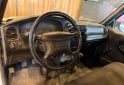 Camionetas - Ford Ranger 3.0 Tdi Sc 4X2 Xl 2009 Diesel 188000Km - En Venta
