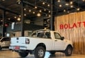Camionetas - Ford Ranger 3.0 Tdi Sc 4X2 Xl 2009 Diesel 188000Km - En Venta
