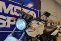 Motos - Honda TWISTER CBX 250 2014 Nafta 19010Km - En Venta