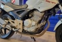 Motos - Honda TWISTER CBX 250 2014 Nafta 19010Km - En Venta
