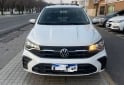 Utilitarios - Volkswagen Saveiro 2024 Nafta 40000Km - En Venta