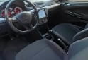 Utilitarios - Volkswagen Saveiro 2024 Nafta 40000Km - En Venta
