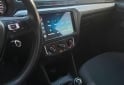 Utilitarios - Volkswagen Saveiro 2024 Nafta 40000Km - En Venta