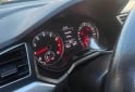 Utilitarios - Volkswagen Saveiro 2024 Nafta 40000Km - En Venta