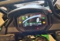 Motos - Kawasaki VERSYS 650 2023 Nafta 37800Km - En Venta