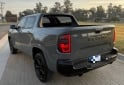 Camionetas - RAM RAMPAGE RT 4X4 2024 Nafta 24000Km - En Venta