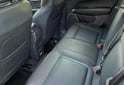 Camionetas - RAM RAMPAGE RT 4X4 2024 Nafta 24000Km - En Venta