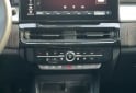 Camionetas - RAM RAMPAGE RT 4X4 2024 Nafta 24000Km - En Venta