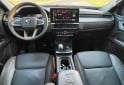 Camionetas - RAM RAMPAGE RT 4X4 2024 Nafta 24000Km - En Venta