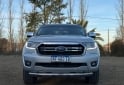 Camionetas - Ford Ranger 3.2 Tdi Dc 4X4 Fx4 2022 Diesel 105000Km - En Venta
