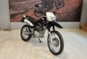 Motos - Keller MIRACLE 150 2025 Nafta 3121Km - En Venta