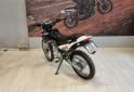 Motos - Keller MIRACLE 150 2025 Nafta 3121Km - En Venta