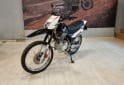 Motos - Keller MIRACLE 150 2025 Nafta 3121Km - En Venta
