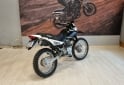 Motos - Keller MIRACLE 150 2025 Nafta 3121Km - En Venta