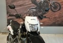 Motos - Keller MIRACLE 150 2025 Nafta 3121Km - En Venta