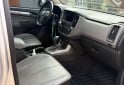 Camionetas - Chevrolet S10 2022 Diesel 50000Km - En Venta