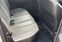 Camionetas - Chevrolet S10 2022 Diesel 50000Km - En Venta