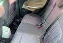 Camionetas - Ford Ecosport 1.6 Titanium 2015 Nafta 142000Km - En Venta