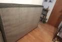 Hogar - LIQUIDO BASE DE SUMMIER PIERO - En Venta