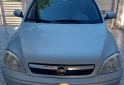 Autos - Chevrolet Corsa 2 2009 GNC 290Km - En Venta