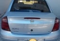 Autos - Chevrolet Corsa 2 2009 GNC 290Km - En Venta