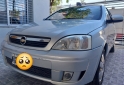 Autos - Chevrolet Corsa 2 2009 GNC 290Km - En Venta