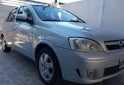 Autos - Chevrolet Corsa 2 2009 GNC 290Km - En Venta