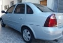 Autos - Chevrolet Corsa 2 2009 GNC 290Km - En Venta