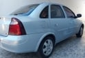 Autos - Chevrolet Corsa 2 2009 GNC 290Km - En Venta